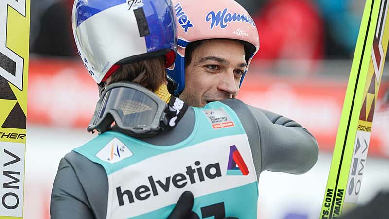 Slideshow Bild