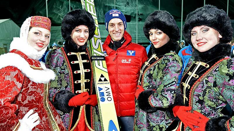 Slideshow Bild