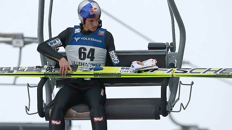Slideshow Bild