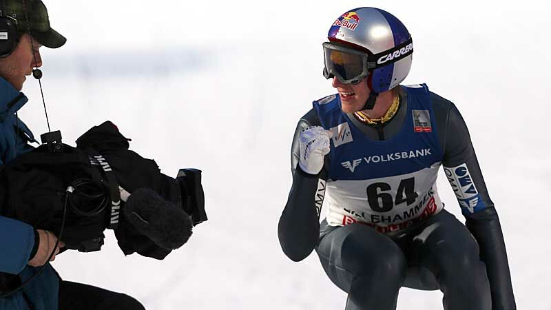 Slideshow Bild