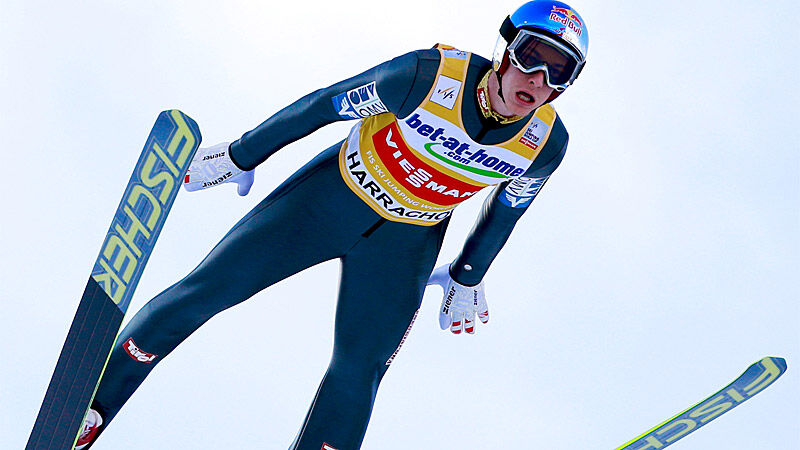 Slideshow Bild