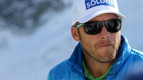 Bruder von Bode Miller ist tot