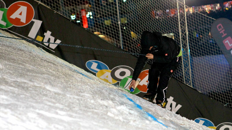Slideshow Bild