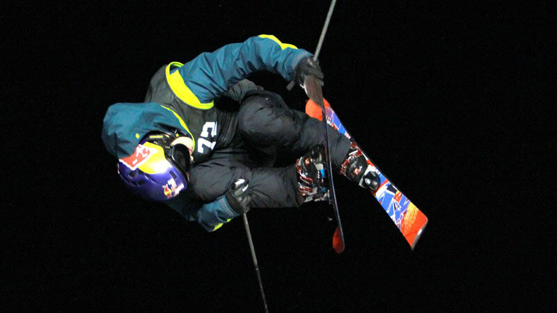Slideshow Bild