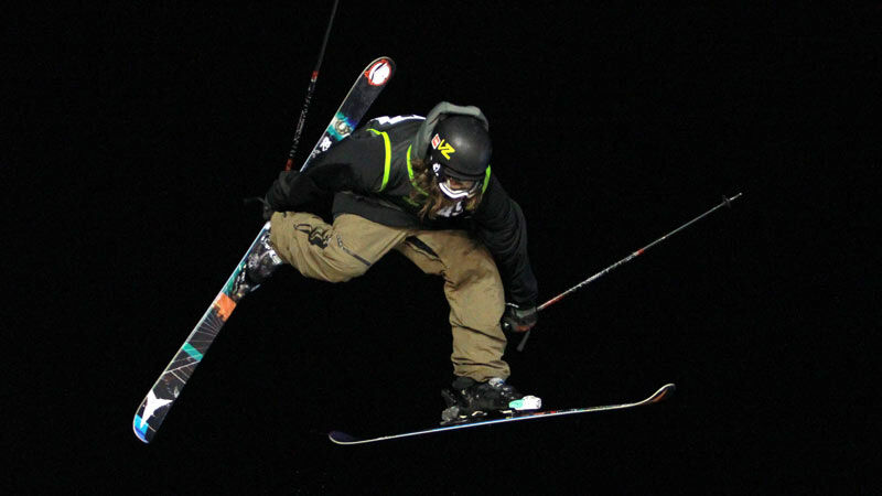 Slideshow Bild