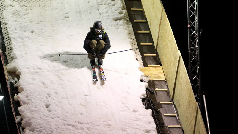 Slideshow Bild
