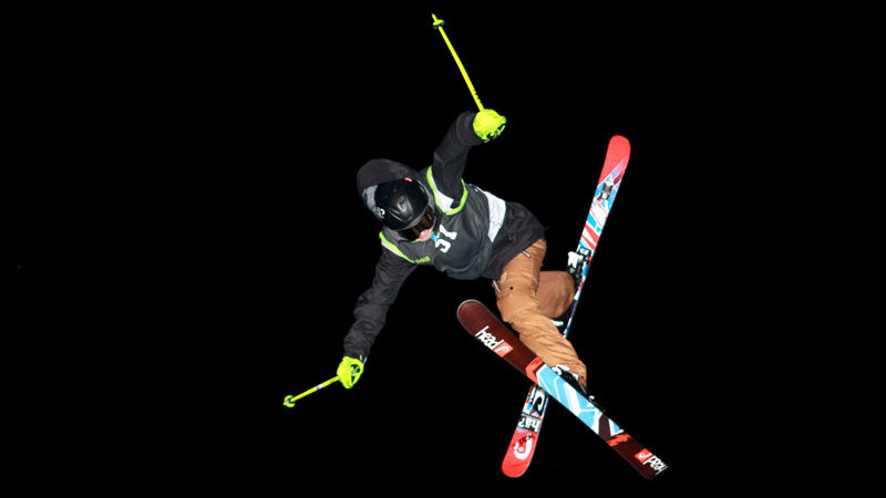 Slideshow Bild