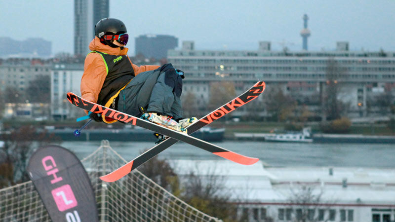 Slideshow Bild