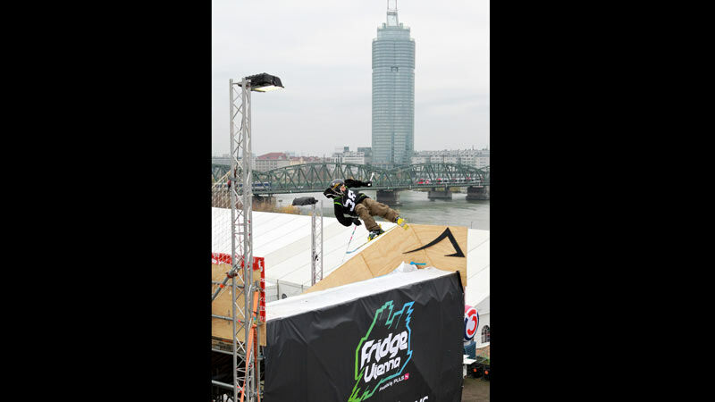 Slideshow Bild