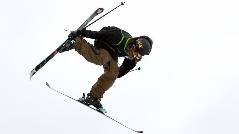 Slideshow Bild
