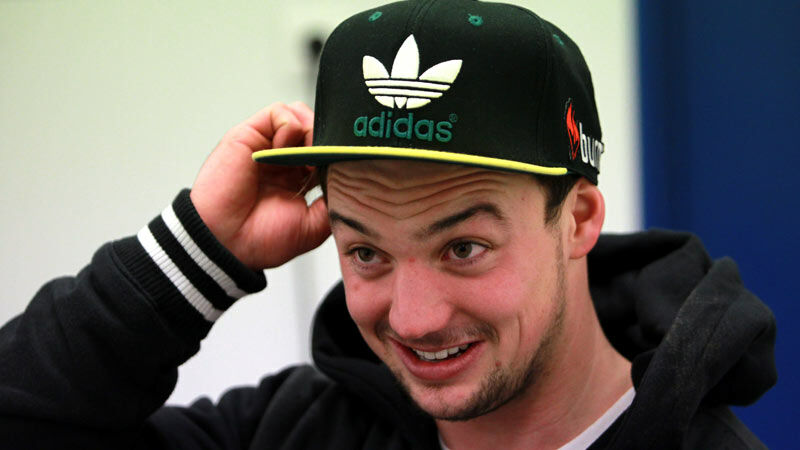 Slideshow Bild