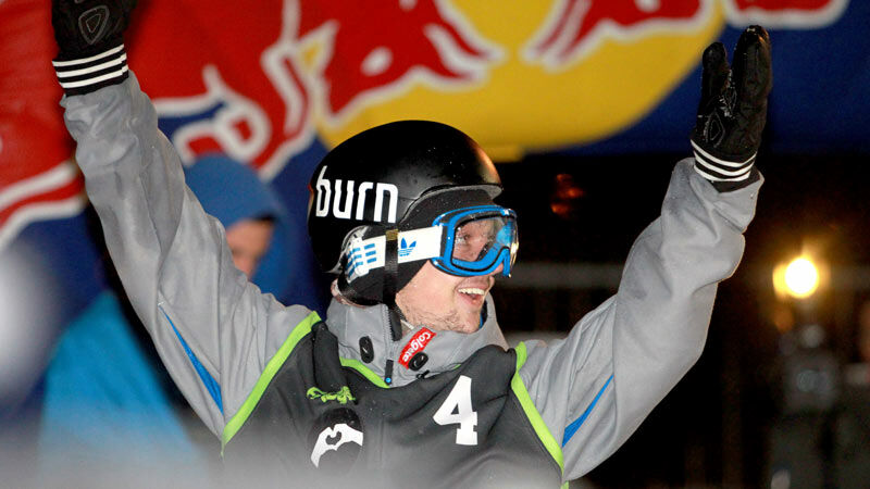 Slideshow Bild