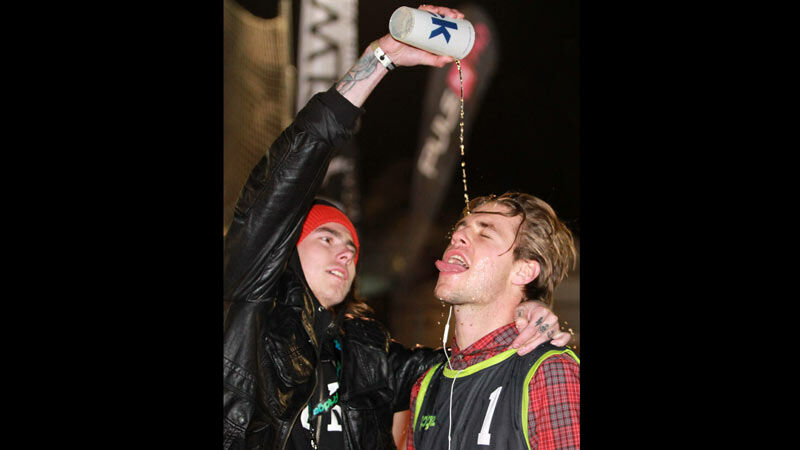 Slideshow Bild