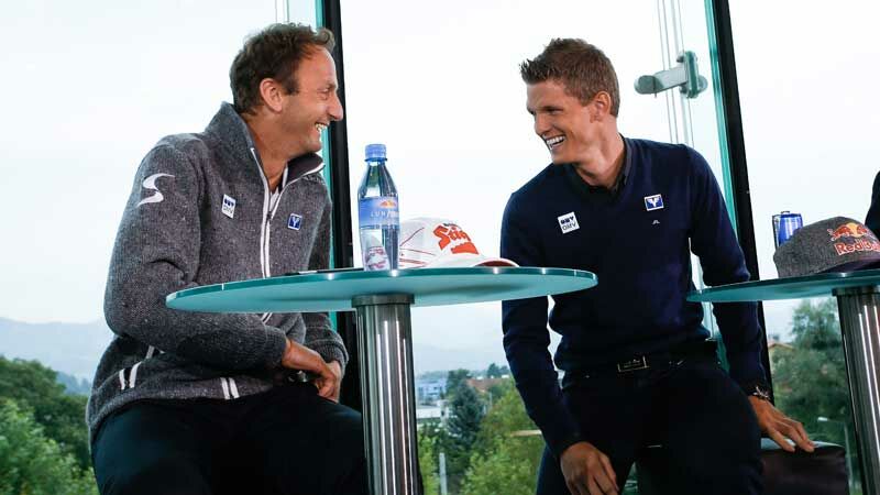 Slideshow Bild