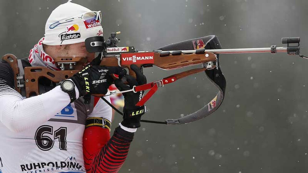 Tippspiel Biathlon Tippspiel Biathlon