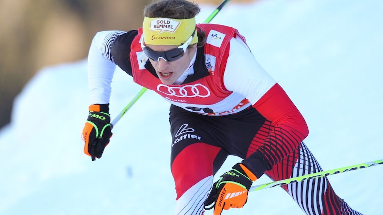 falun 2015 tritscher sternstunde 15 km skating - LAOLA1.at