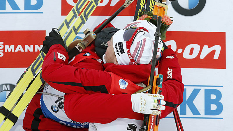 Slideshow Bild