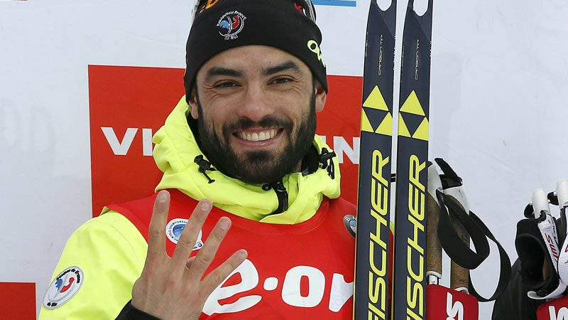 Slideshow Bild