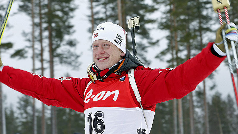 Slideshow Bild