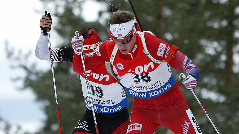 Slideshow Bild
