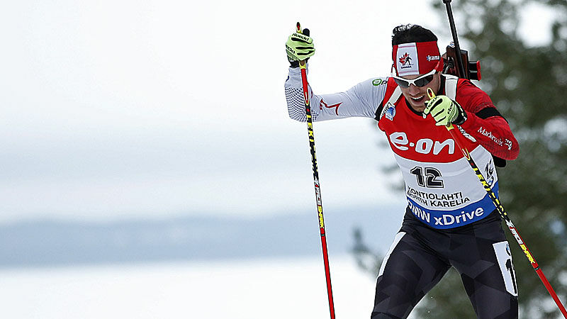 Slideshow Bild