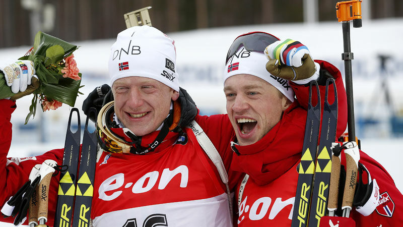 Slideshow Bild