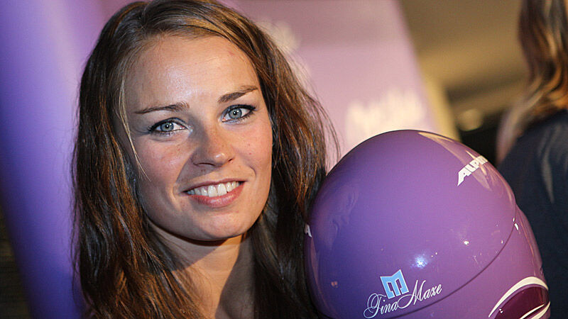 Slideshow Bild