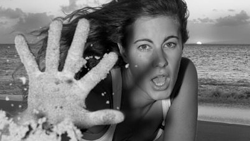 Slideshow Bild
