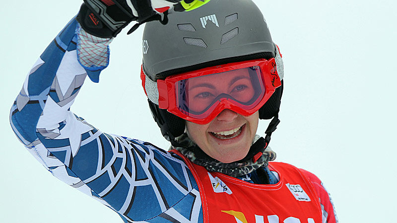 Slideshow Bild