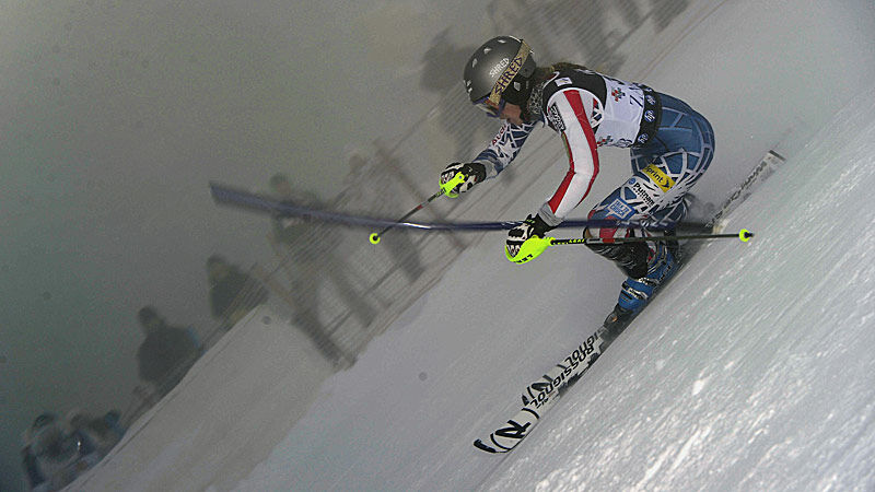 Slideshow Bild