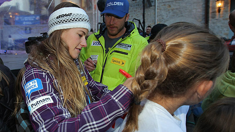 Slideshow Bild