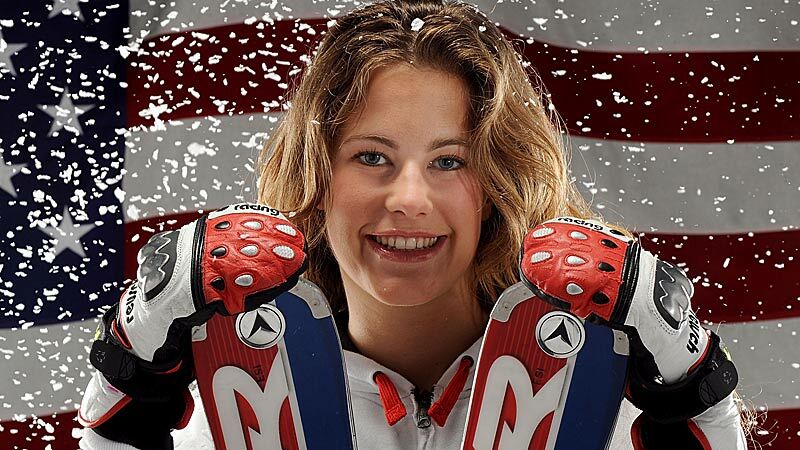Slideshow Bild