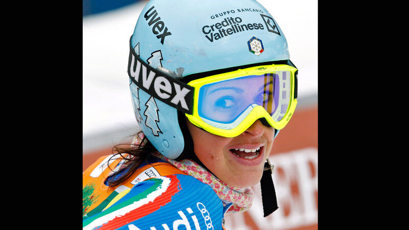 Slideshow Bild