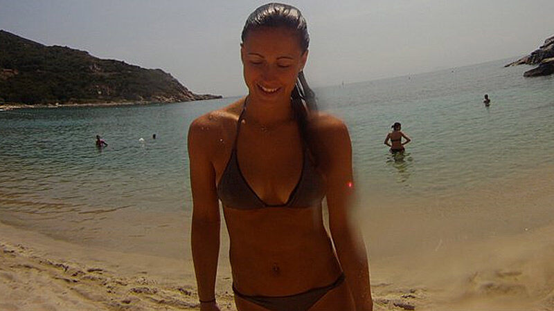 Slideshow Bild