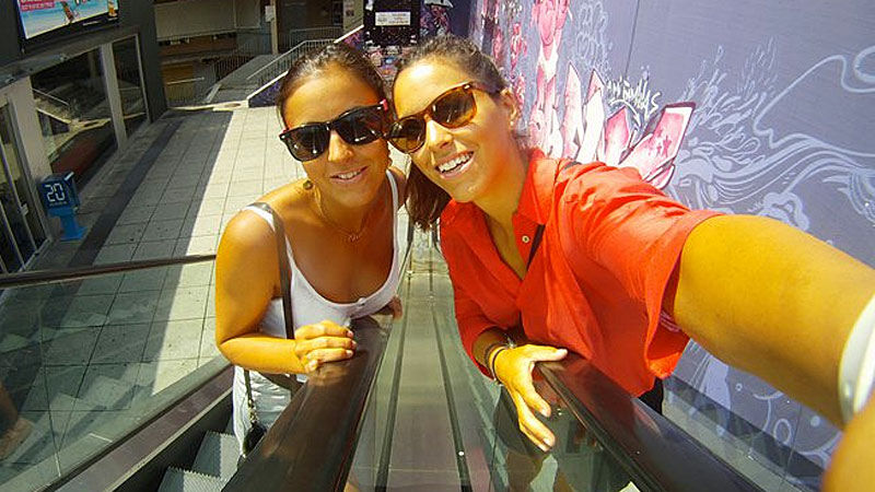 Slideshow Bild