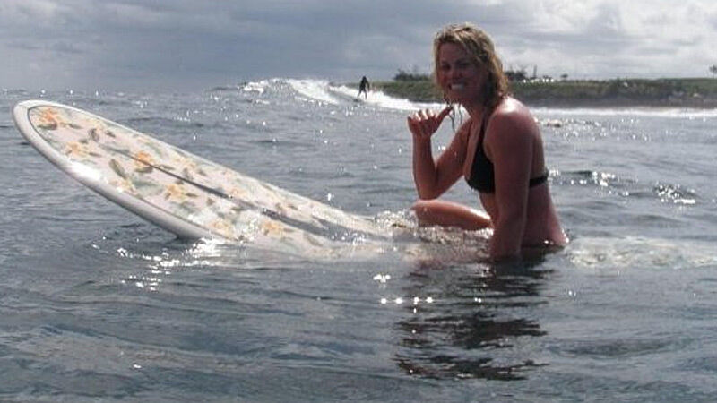 Slideshow Bild