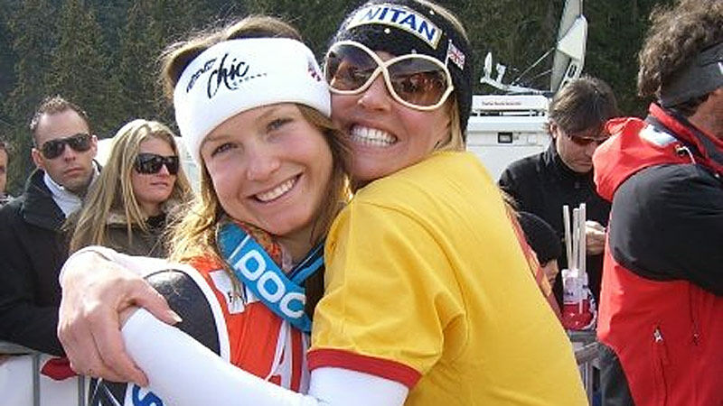 Slideshow Bild