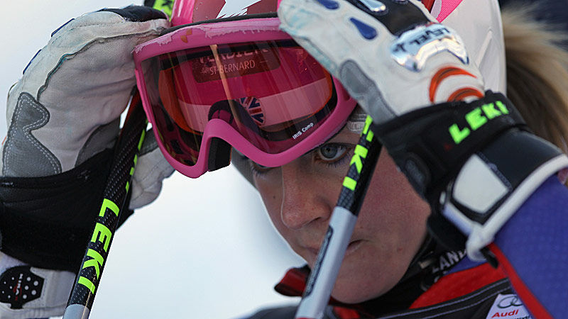 Slideshow Bild