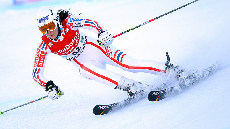 Slideshow Bild