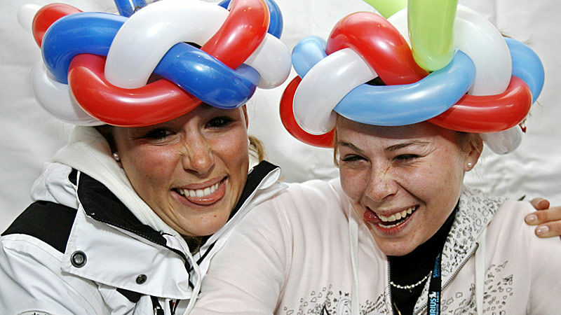 Slideshow Bild