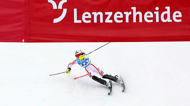 Slideshow Bild