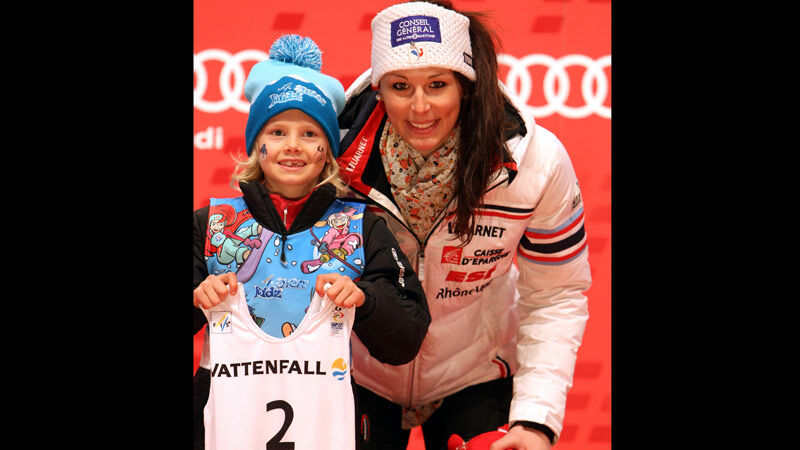 Slideshow Bild