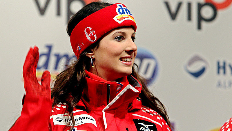 Slideshow Bild
