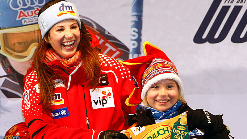 Slideshow Bild
