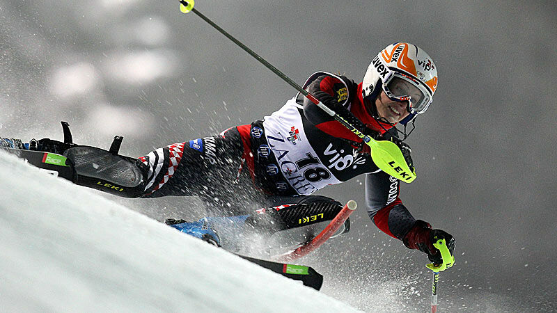 Slideshow Bild