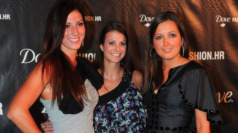 Slideshow Bild
