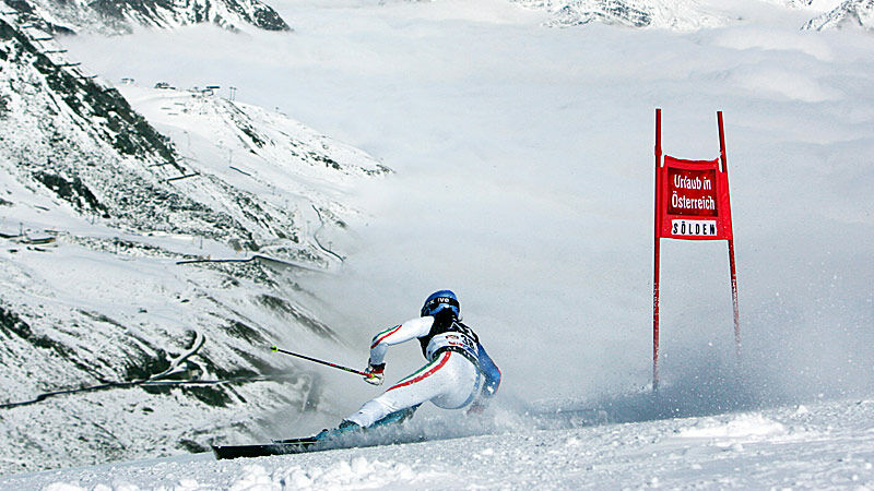 Slideshow Bild