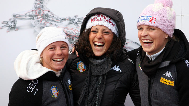 Slideshow Bild