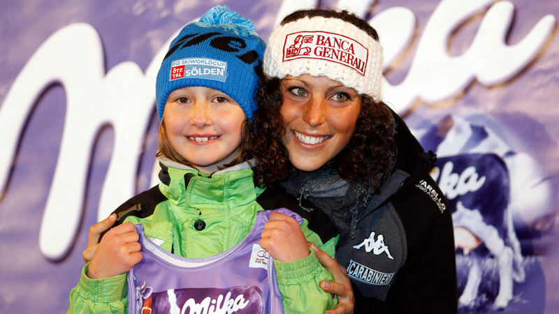 Slideshow Bild