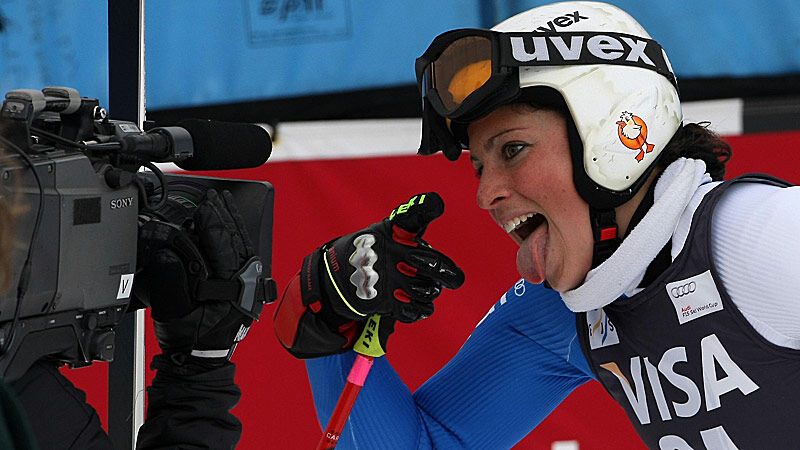 Slideshow Bild